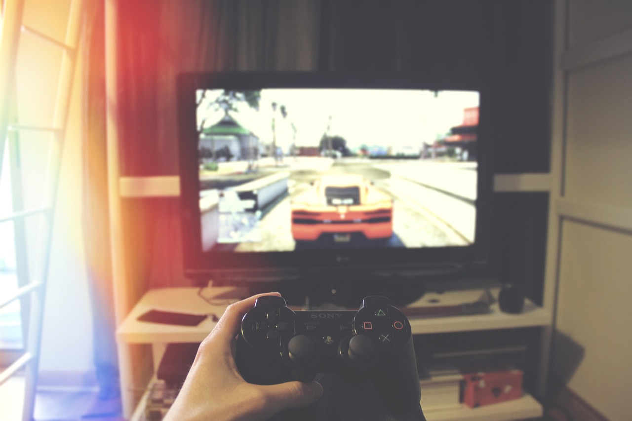 Top 10 Online Betting Games in India: Tested & Ranked for Indian Players (2027)