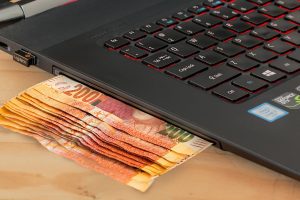 Trending Top 10 Poker Online Cash Games: Tested & Ranked for Indian Players (2026)