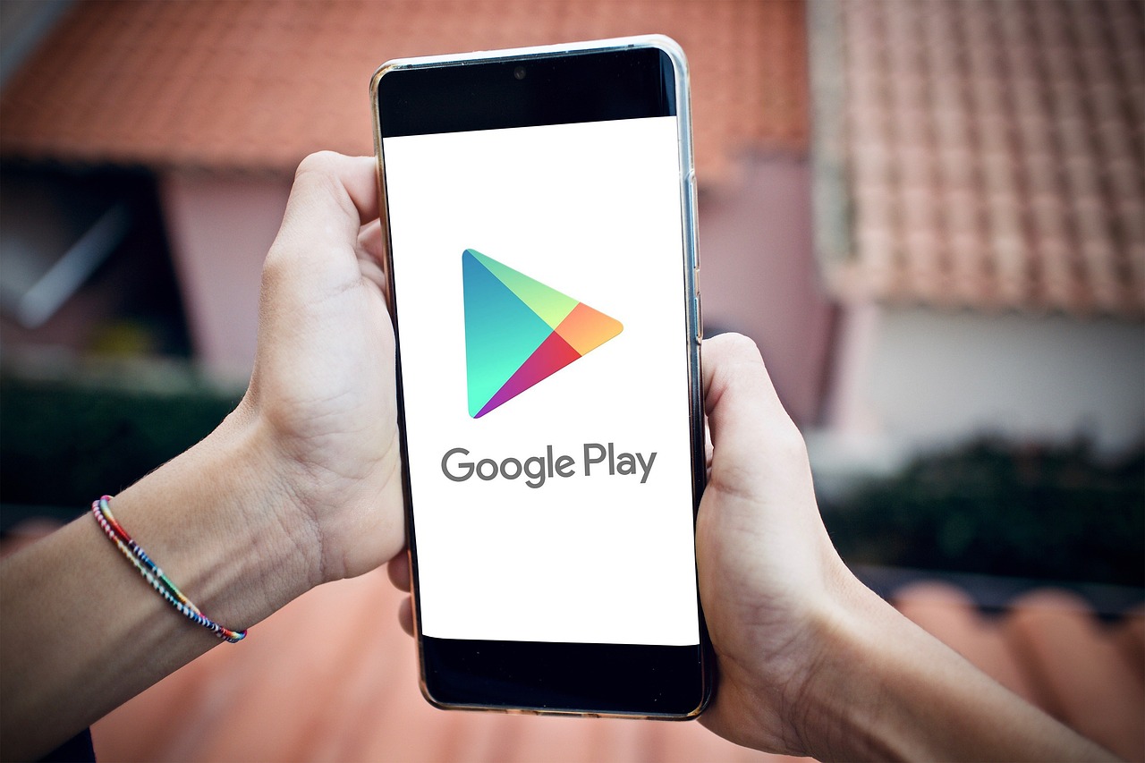 Top 5 Play Casino Online Inr Apk: Tested & Ranked for Indian Players (2027)