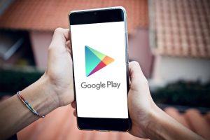 Leading Parimatch App Download for Android: Step-by-Step Guide for India (2026)