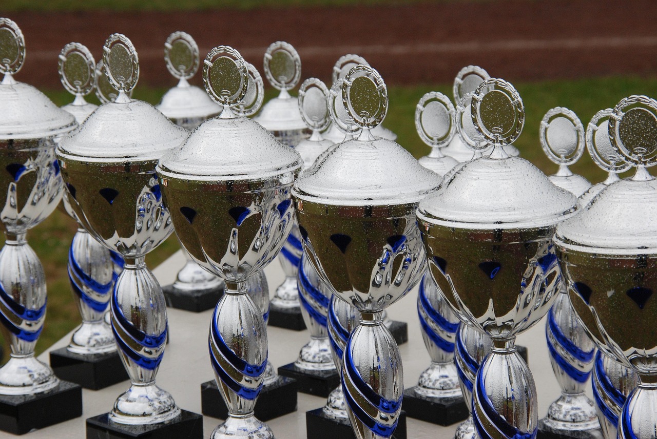 Top 10 Best Ipl Betting Odds: Tested & Ranked for Indian Players (2026)