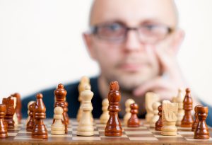 How Do I Best Odds for Cricket Betting: Pro Tips to Win in India (2026)
