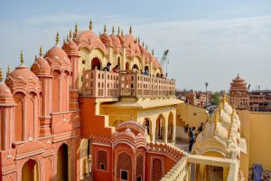 Easy High Odds Betting Sites India: Pro Tips to Win in India (2026)