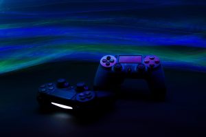 Top 7 Best Slot Game In India With Paytm in 2026: Tested & Ranked