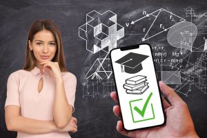 Neteller Live Casino vs Online Slots: Which Is Better for Indian Players in 2027?