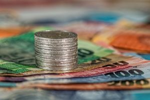 Which is Cricket Betting Payment Options Review 2026: Bonus, App, Withdrawal Tested