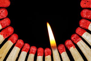 Today Match Prediction in Faridabad: Complete 2026 Guide for Indian Players