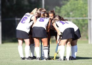 Hockey Betting Strategies India in Indore: Complete 2027 Guide for Indian Players