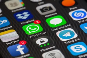 Real Money Ipl Tips on Social Media: Pro Tips to Win in India (2026)