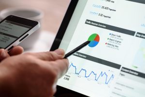 Rummy Winning Tips with Google Pay: How to Use Safely on Indian Betting Sites (2026)