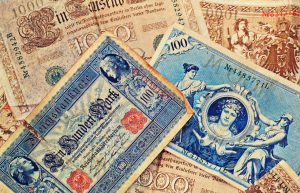 Top 5 Leovegas Payment Methods: Tested & Ranked for Indian Players (2026)