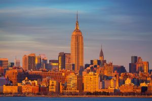 Is What is Online Betting Legal States India Legal in India? Complete 2027 Guide
