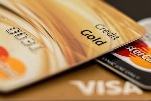 Is Legal Safest Betting Payment Methods Legal in India? Complete 2027 Guide