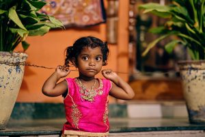 Is Is Parimatch Legal in India in India 2026 Legal in India? Complete 2027 Guide