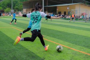 Expert Football Fantasy League India Review 2027: Bonus, App, Withdrawal Tested