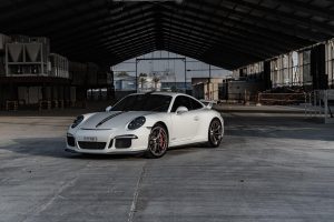 Fast Live Casino and Sports Betting: Step-by-Step Guide for India (2026)